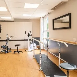 2022-KORIAN-CROISEE-BLEUE-95-EAUBONNE_39