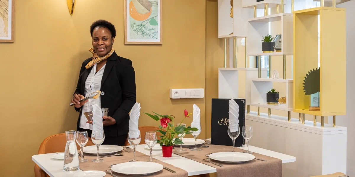 2021-korian-Les-Saules-78280-Guyancourt_25