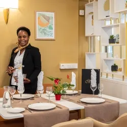 2021-korian-Les-Saules-78280-Guyancourt_25