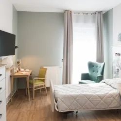 2019-BOOST-Korian%2520Les%2520Saules-78-GUYANCOURT_17