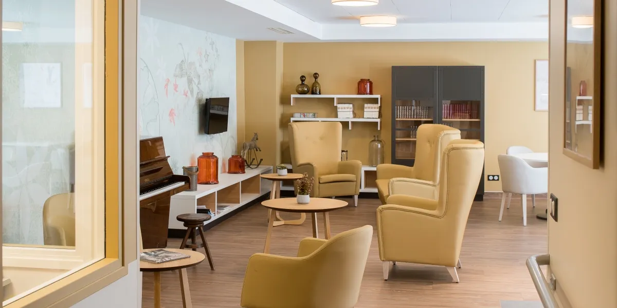 2019-BOOST-Korian%2520Les%2520Saules-78-GUYANCOURT_53