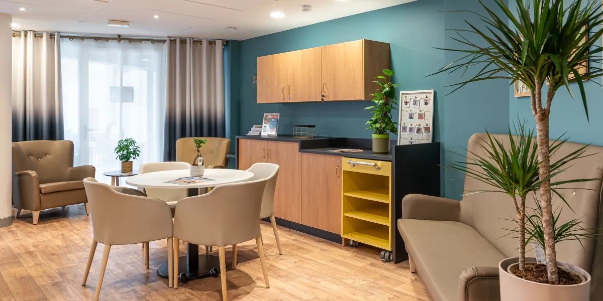 2021-korian-Les-Saules-78280-Guyancourt_18