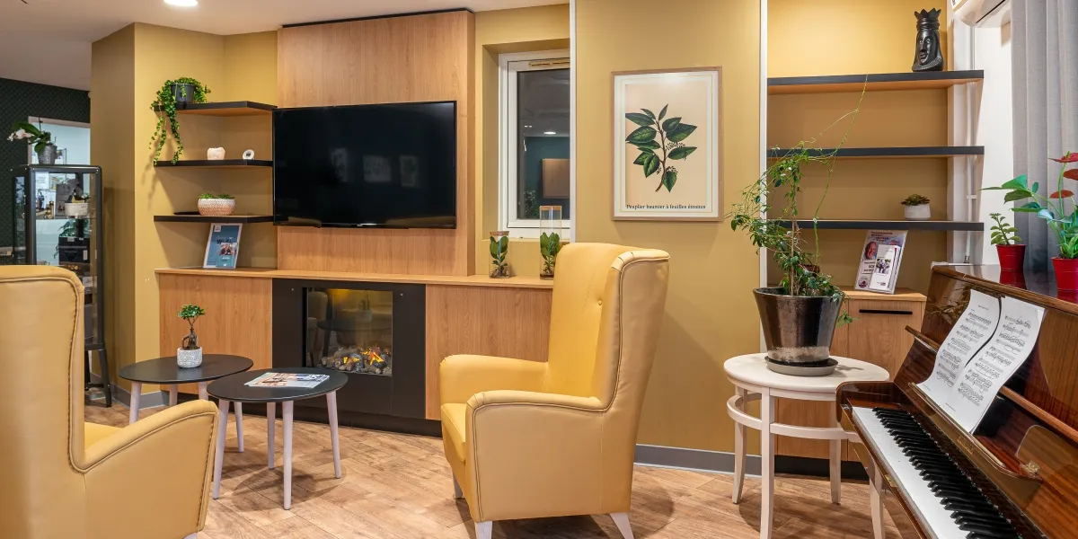 2021-korian-Les-Saules-78280-Guyancourt_19