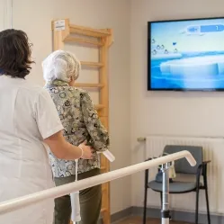 2021-korian-Les-Saules-78280-Guyancourt_12