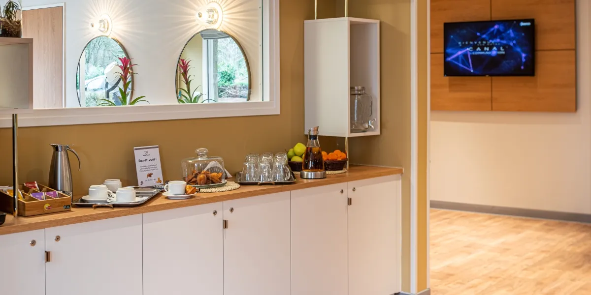 2021-korian-Les-Saules-78280-Guyancourt_33