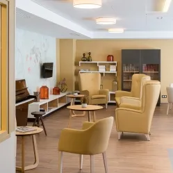 2019-BOOST-Korian%2520Les%2520Saules-78-GUYANCOURT_53