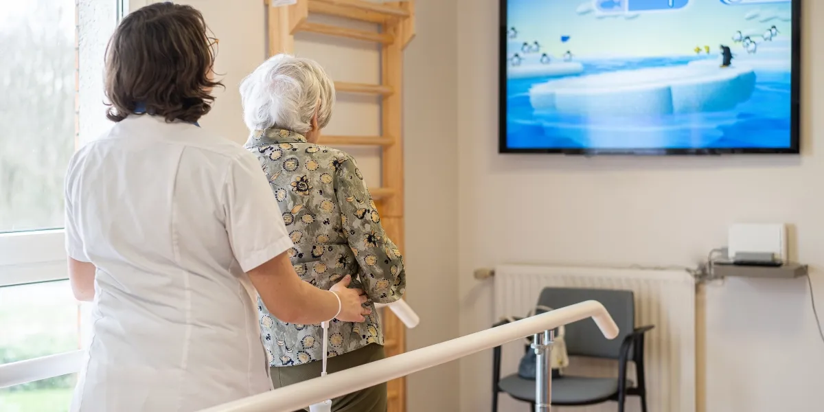 2021-korian-Les-Saules-78280-Guyancourt_12