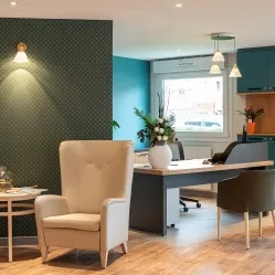 2021-korian-Les-Saules-78280-Guyancourt_34