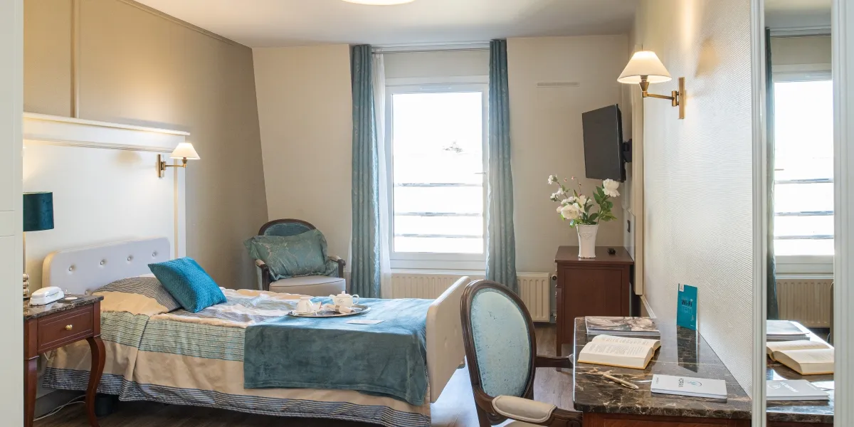 2020-VILLA%2520ST-ANTOINE-LE%2520CHESNAY_48