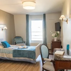 2020-VILLA%2520ST-ANTOINE-LE%2520CHESNAY_48