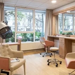 2020-VILLA%2520ST-ANTOINE-LE%2520CHESNAY_01