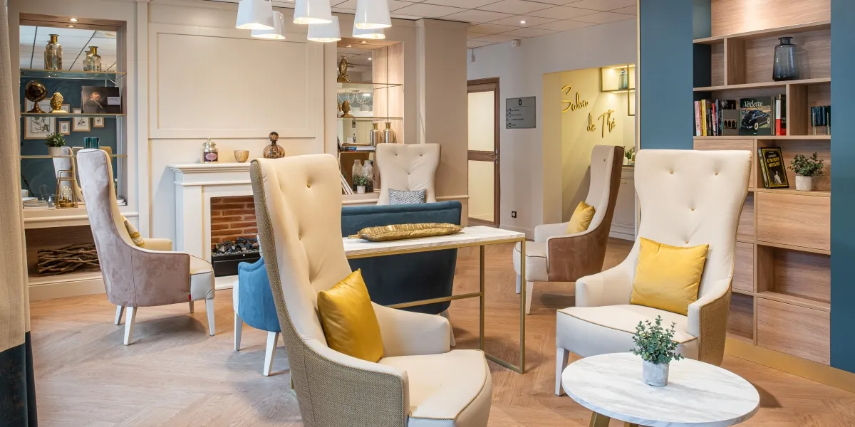 2020-VILLA%2520ST-ANTOINE-LE%2520CHESNAY_03