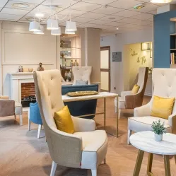 2020-VILLA%2520ST-ANTOINE-LE%2520CHESNAY_03