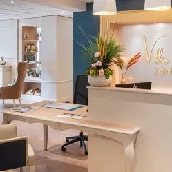 2020-VILLA%2520ST-ANTOINE-LE%2520CHESNAY_30