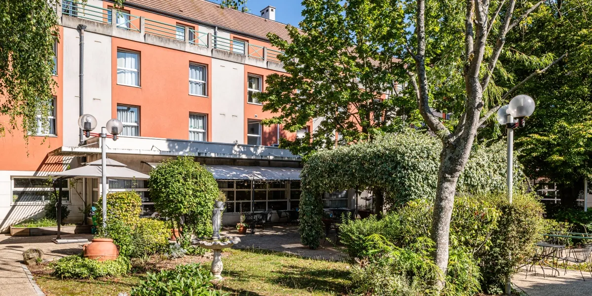 2023-KORIAN-VILLA%2520VICTORIA-93%2520NOISY_17