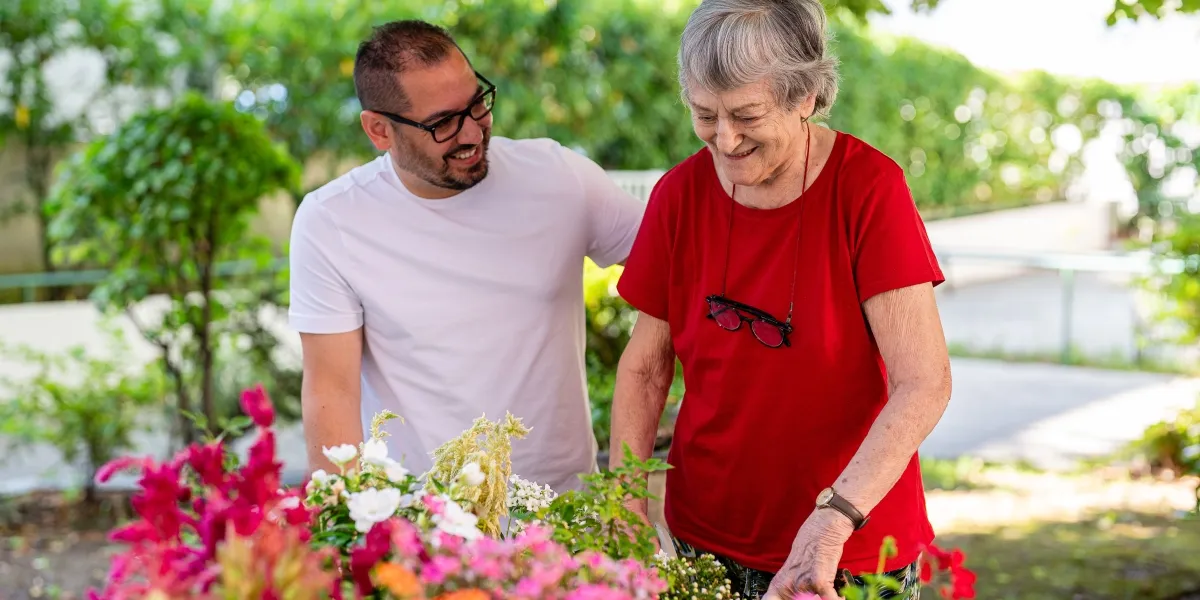 2023-KORIAN-VILLA%2520VICTORIA-93%2520NOISY_42