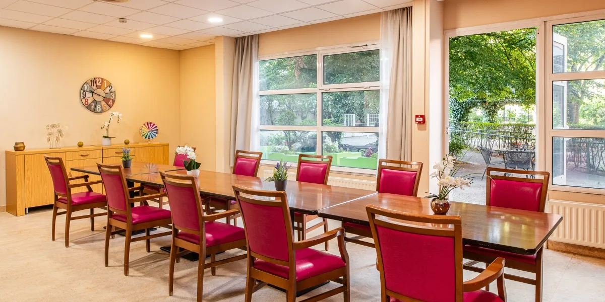 2023-KORIAN-VILLA%2520VICTORIA-93%2520NOISY_01