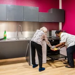 2023-KORIAN-VILLA%2520VICTORIA-93%2520NOISY_15