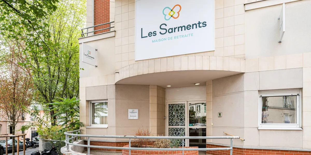 2022-KORIAN-LES%2520SARMENTS-92-SURESNES_39