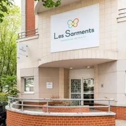 2022-KORIAN-LES%2520SARMENTS-92-SURESNES_39