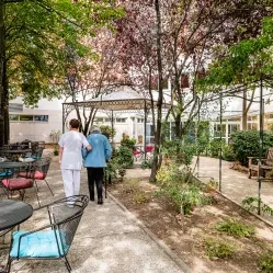 2022-KORIAN-LES%2520SARMENTS-92-SURESNES_26