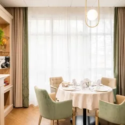 2022-KORIAN-LES%2520SARMENTS-92-SURESNES_32