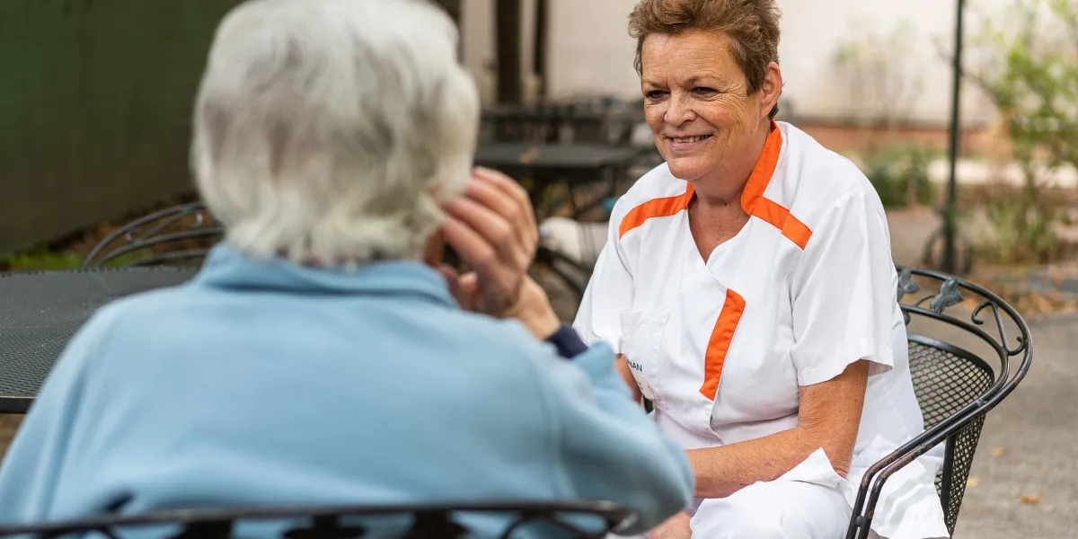 2022-KORIAN-LES%2520SARMENTS-92-SURESNES_28