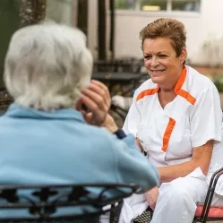 2022-KORIAN-LES%2520SARMENTS-92-SURESNES_28