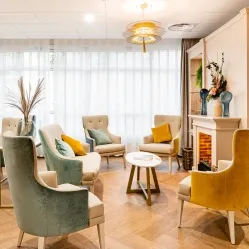 2022-KORIAN-LES%2520SARMENTS-92-SURESNES_03