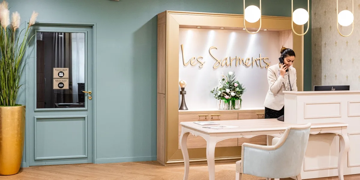 2022-KORIAN-LES%2520SARMENTS-92-SURESNES_11