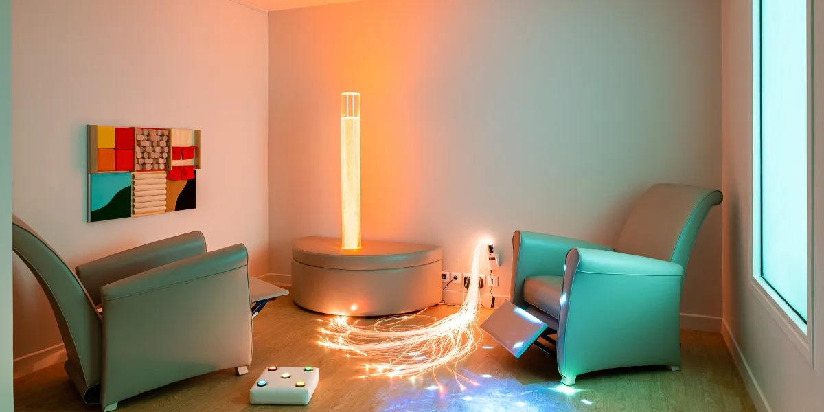 2022-KORIAN-LES%2520SARMENTS-92-SURESNES_13