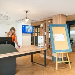 2023-KORIAN-FLORIAN%2520CARNOT-92-ANTONY_04