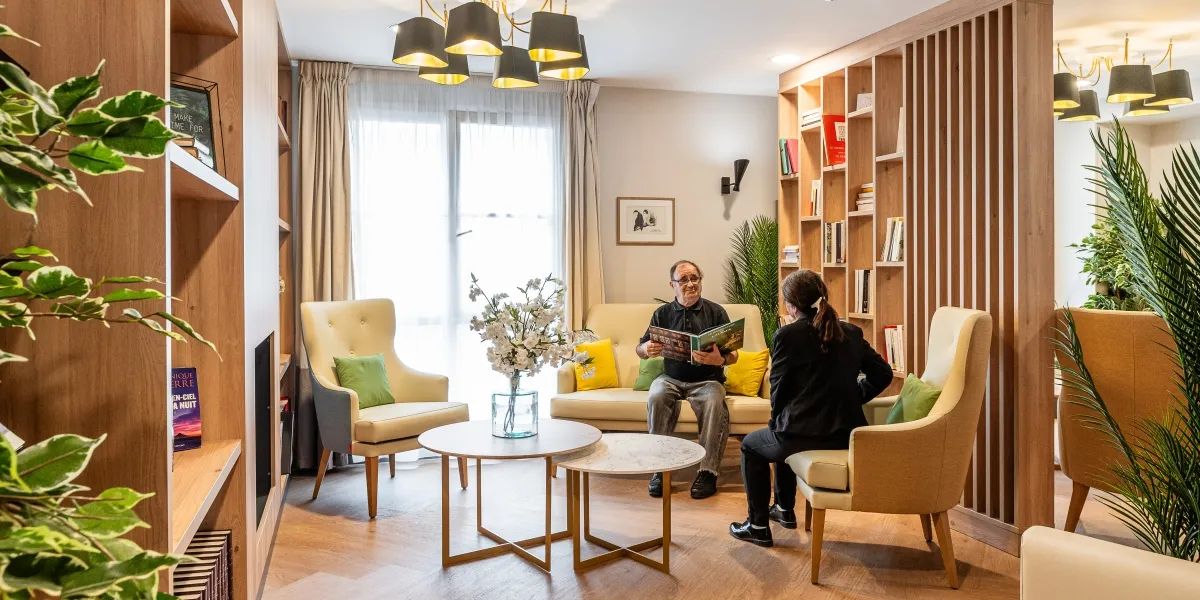 2023-KORIAN-FLORIAN%2520CARNOT-92-ANTONY_07