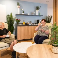 2023-KORIAN-FLORIAN%2520CARNOT-92-ANTONY_01