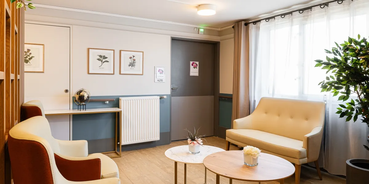 2023-KORIAN-FLORIAN%2520CARNOT-92-ANTONY_33