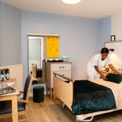 2023-KORIAN-FLORIAN%2520CARNOT-92-ANTONY_13