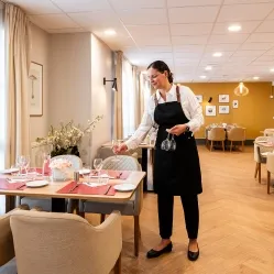 2023-KORIAN-FLORIAN%2520CARNOT-92-ANTONY_28