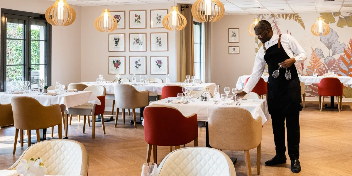 2023-KORIAN-LES%2520HAUTS%2520DE%2520JARDY-92%2520VAUCRESSON_14