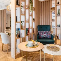 2023-KORIAN-LES%2520HAUTS%2520DE%2520JARDY-92%2520VAUCRESSON_22