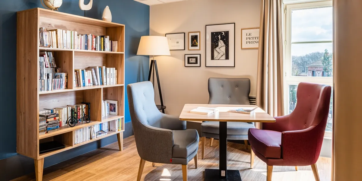 2023-KORIAN-LES%2520HAUTS%2520DE%2520JARDY-92%2520VAUCRESSON_23