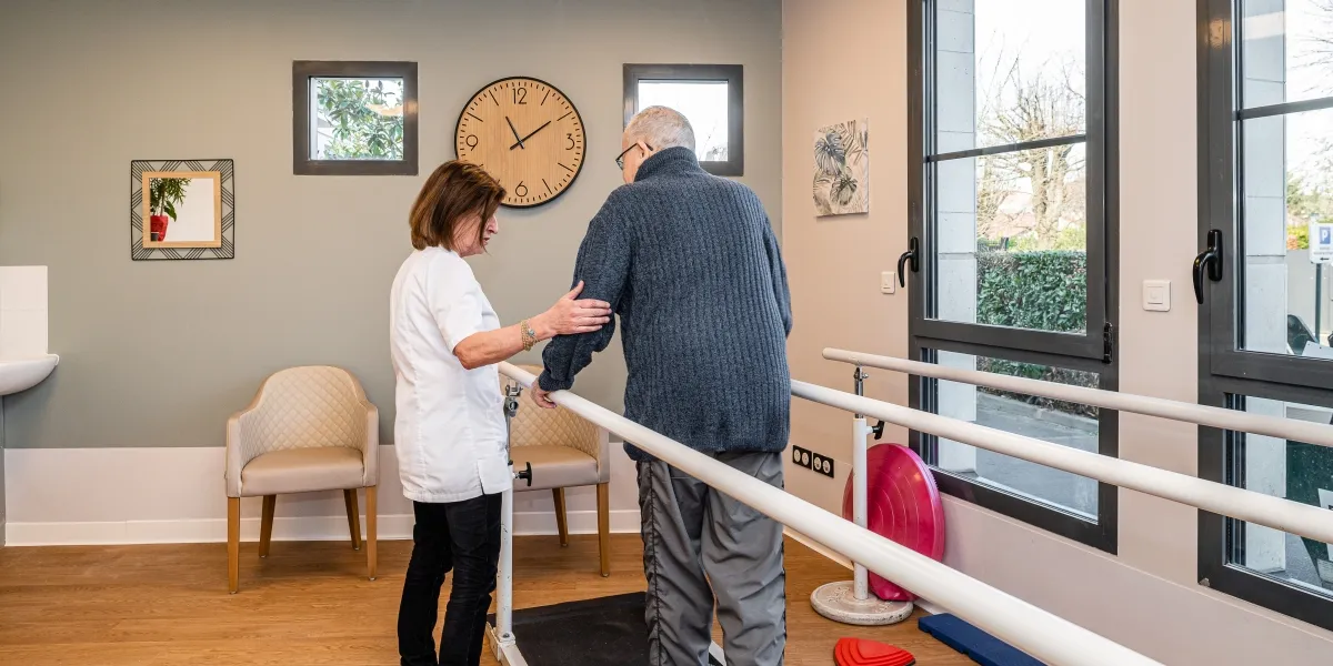 2023-KORIAN-LES%2520HAUTS%2520DE%2520JARDY-92%2520VAUCRESSON_11