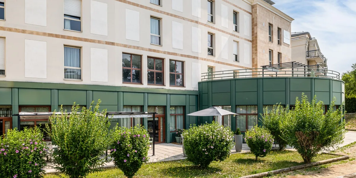 2023-KORIAN-PARC%2520DE%2520LABBAYE-78-ST-CYR-LECOLE_26