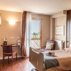 2023-KORIAN-PARC%2520DE%2520LABBAYE-78-ST-CYR-LECOLE_25