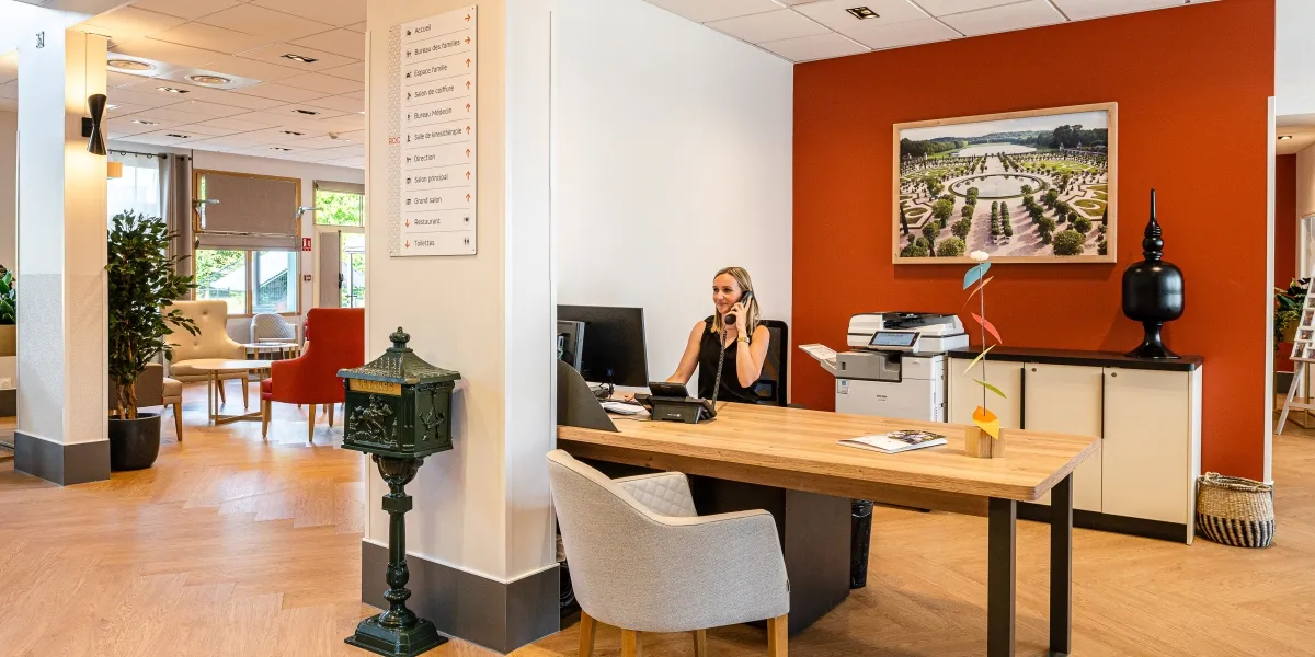 2023-KORIAN-PARC%2520DE%2520LABBAYE-78-ST-CYR-LECOLE_02