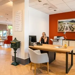 2023-KORIAN-PARC%2520DE%2520LABBAYE-78-ST-CYR-LECOLE_02