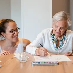 2023-KORIAN-PARC%2520DE%2520LABBAYE-78-ST-CYR-LECOLE_37