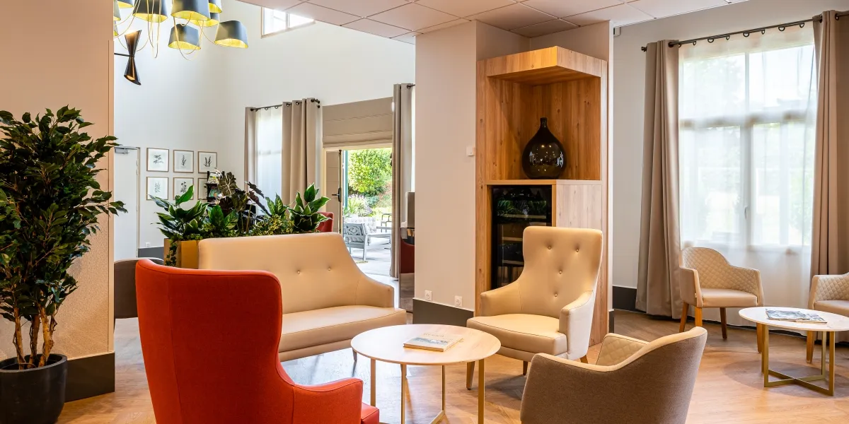 2023-KORIAN-PARC%2520DE%2520LABBAYE-78-ST-CYR-LECOLE_07