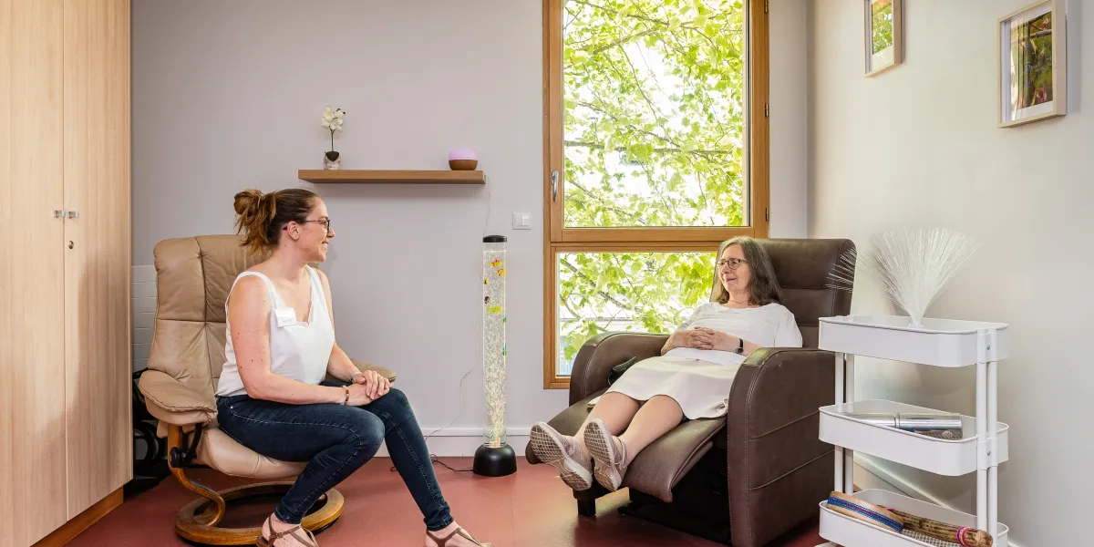 2023-KORIAN-PARC%2520DE%2520LABBAYE-78-ST-CYR-LECOLE_11