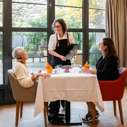 2023-KORIAN-LES%2520LIERRES-94%2520LE%2520PERREUX%2520SUR%2520MARNE_06