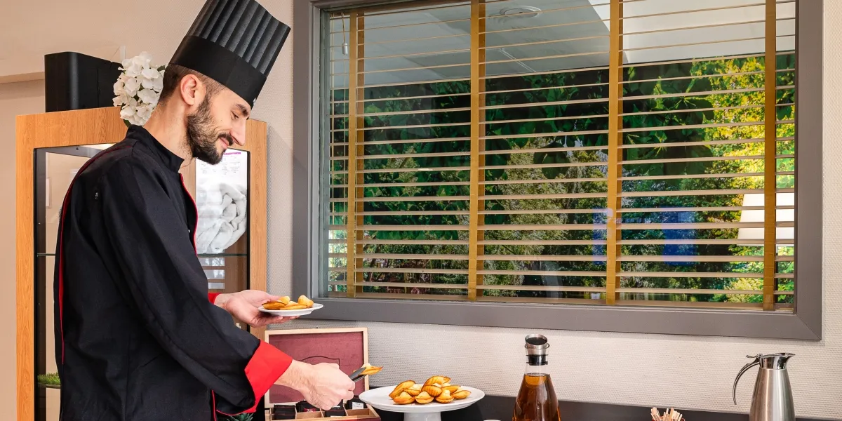 2023-KORIAN-LES%2520LIERRES-94%2520LE%2520PERREUX%2520SUR%2520MARNE_15-2